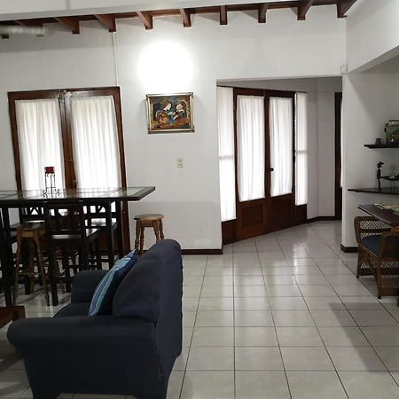 פלאיה הרמוסה Condominio Villa Hermosa חדר תמונה