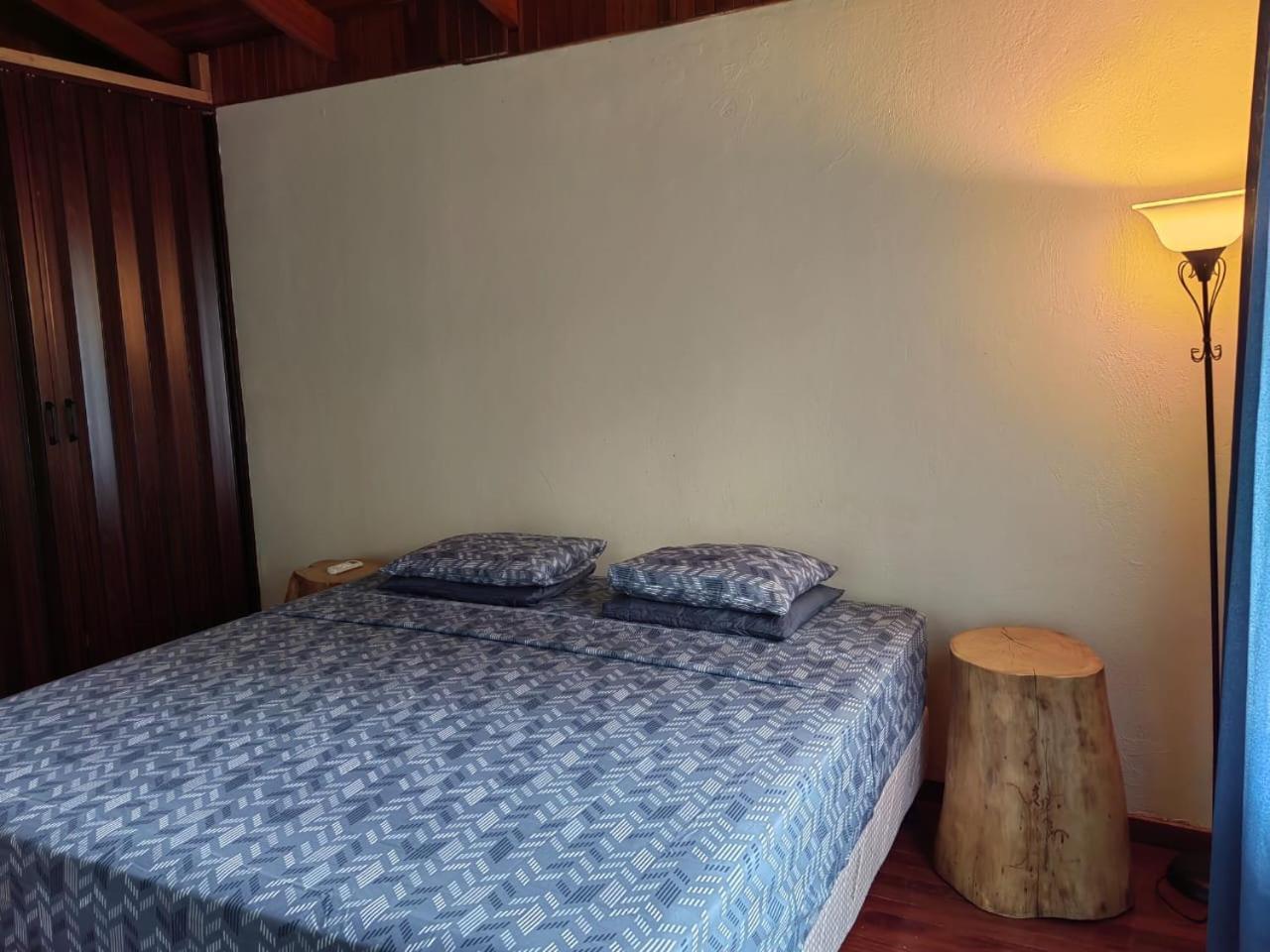 פלאיה הרמוסה Condominio Villa Hermosa חדר תמונה