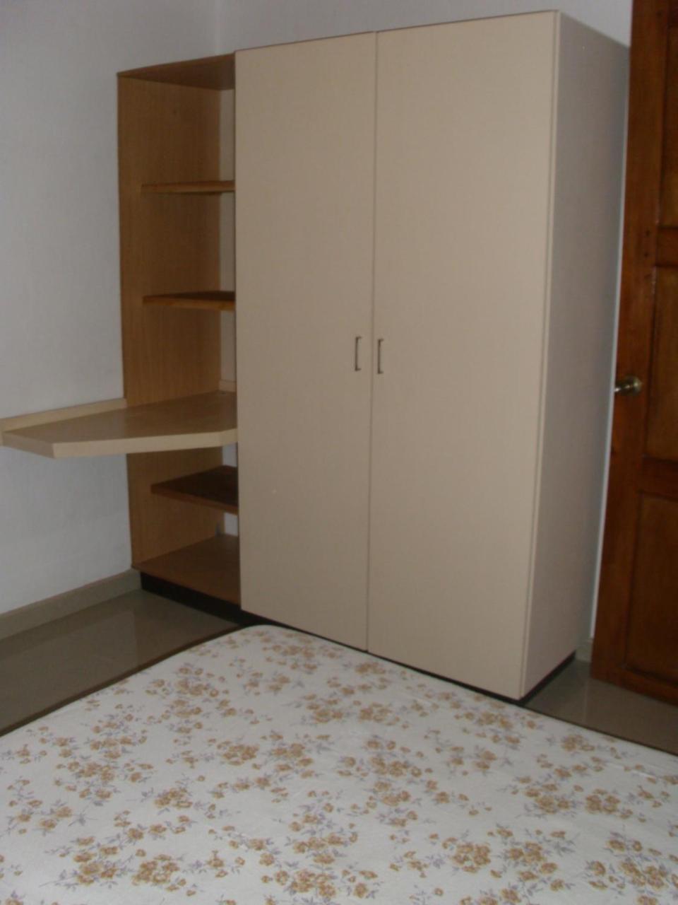 פלאיה הרמוסה Condominio Villa Hermosa מראה חיצוני תמונה